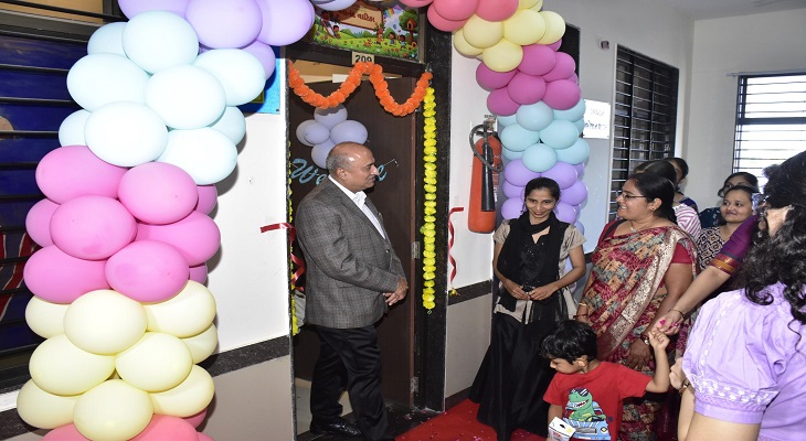 Aajkaal Daily (Desh Pardesh Ni Aajkaal)