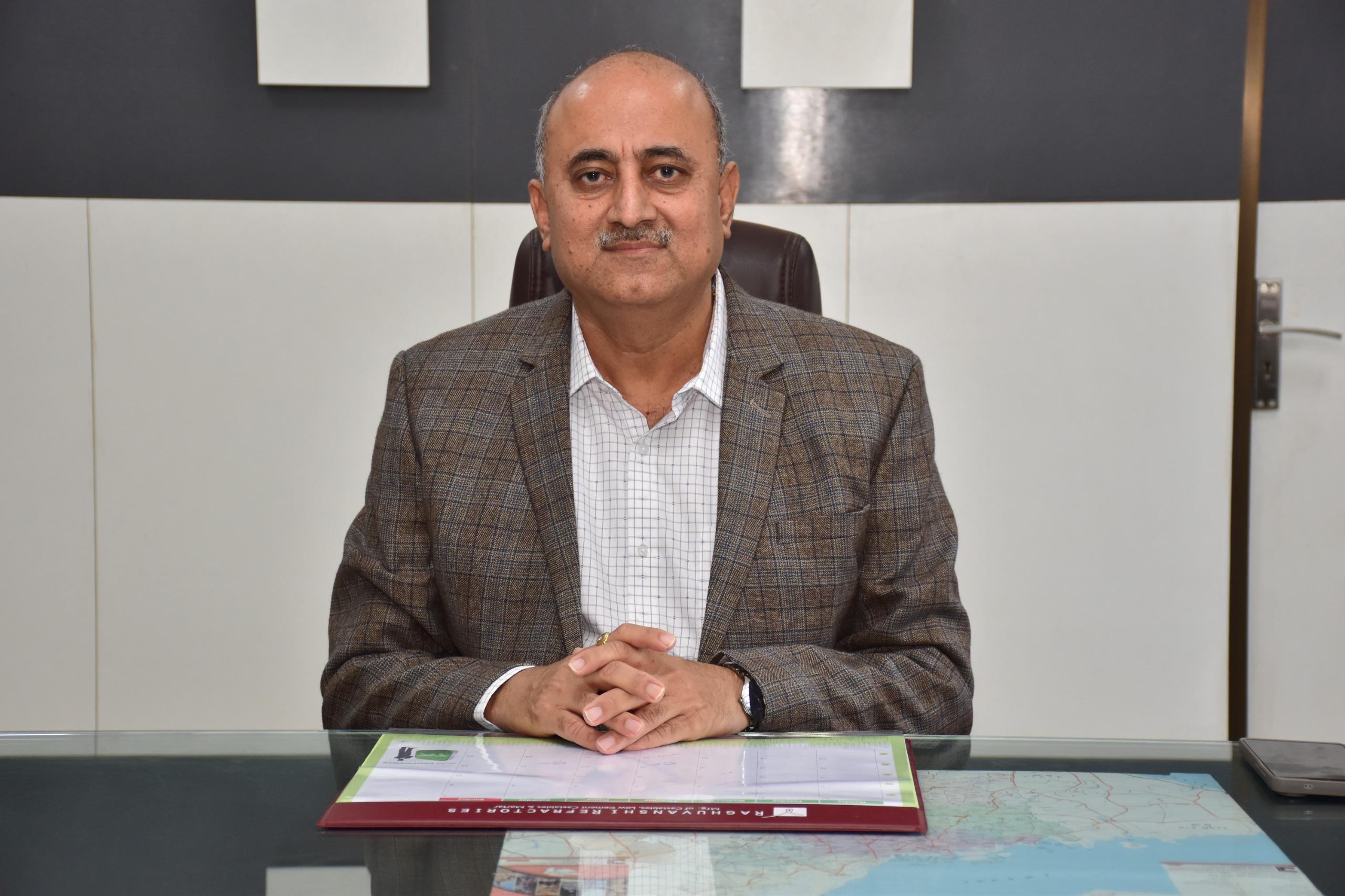 Aajkaal Daily (Desh Pardesh Ni Aajkaal)